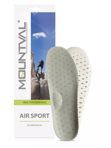 Air Sport