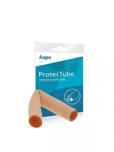 Protec Tube